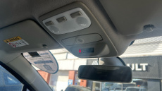 Renault Captur 1.2 TCE Dynamique S MediaNav 5dr EDC Petrol Hatchback